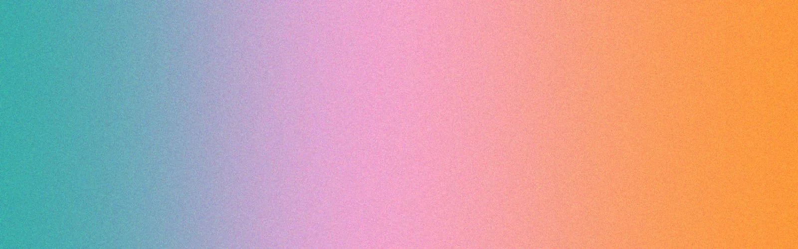 Paraguas - KimondoShop