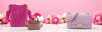 Pregato - KimondoShop