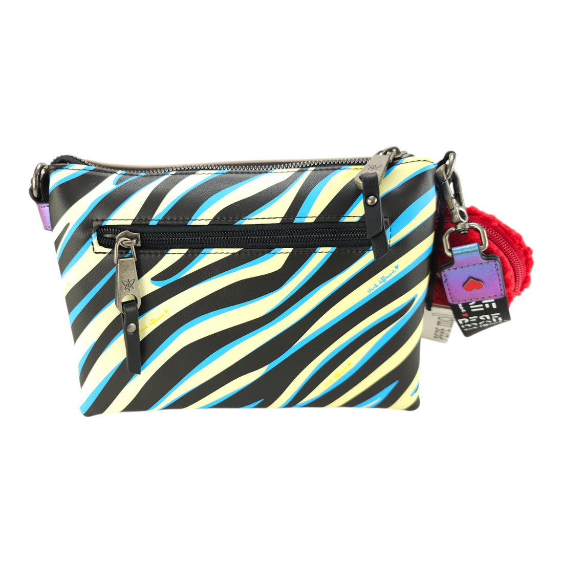 Bandolera Pepe moll Melodie