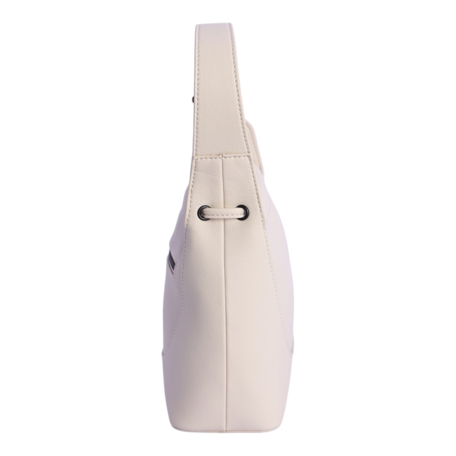 Bandolera Don Algodon Siena Marfil - KimondoShop