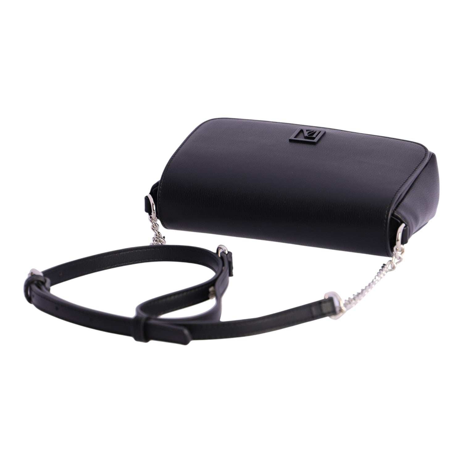 Bandolera Don Algodon Vínculo Negro - KimondoShop