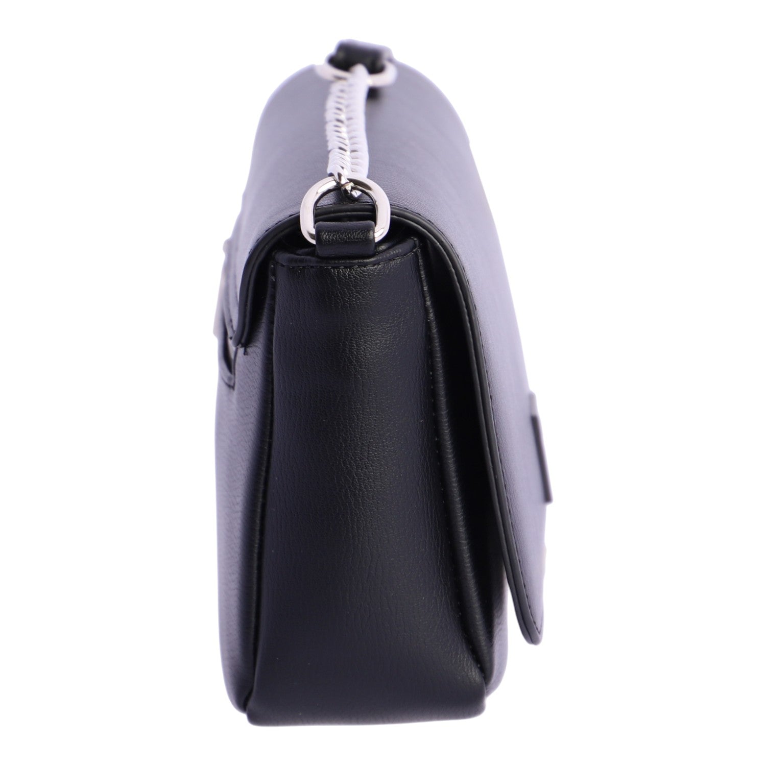 Bandolera Don Algodon Vínculo Negro - KimondoShop