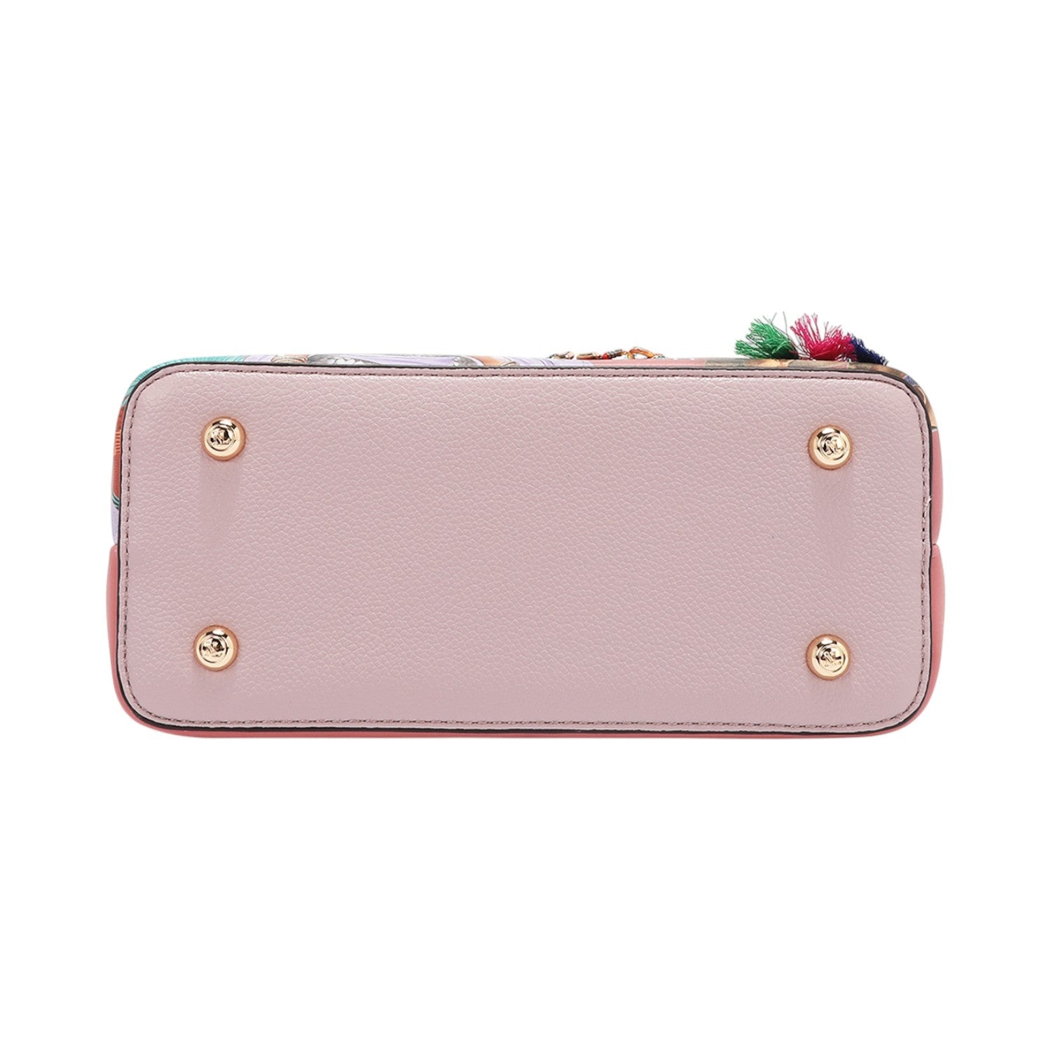 Bandolera Nicole Lee Queen Cleopatra - KimondoShop