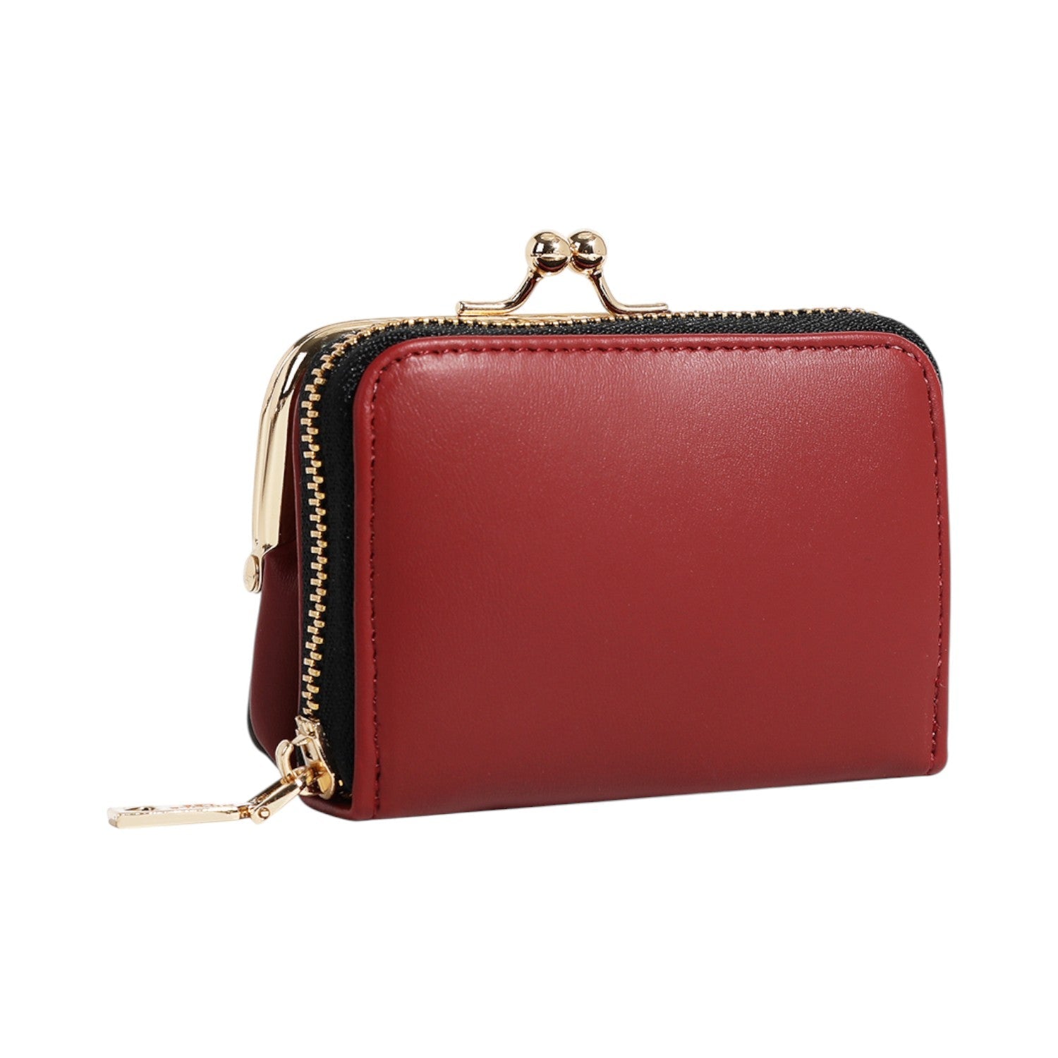 Billetero compacto boquilla Nicole Lee Samantha La Belleza - KimondoShop