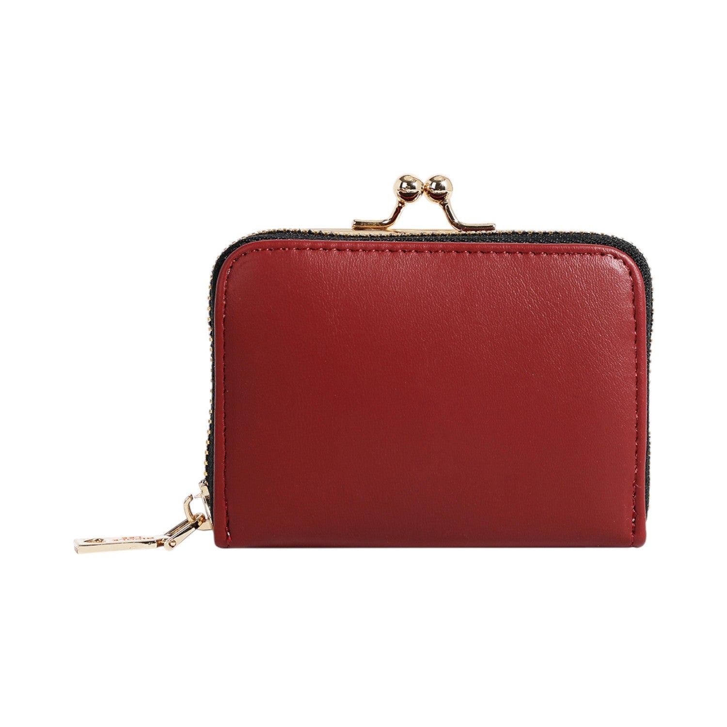 Billetero compacto boquilla Nicole Lee Samantha La Belleza - KimondoShop