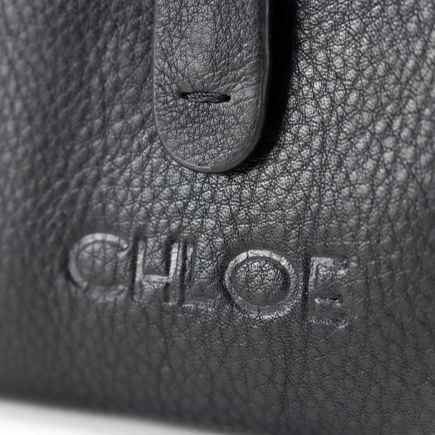 Billetero de mujer pequeño ByChloe Touch - KimondoShop