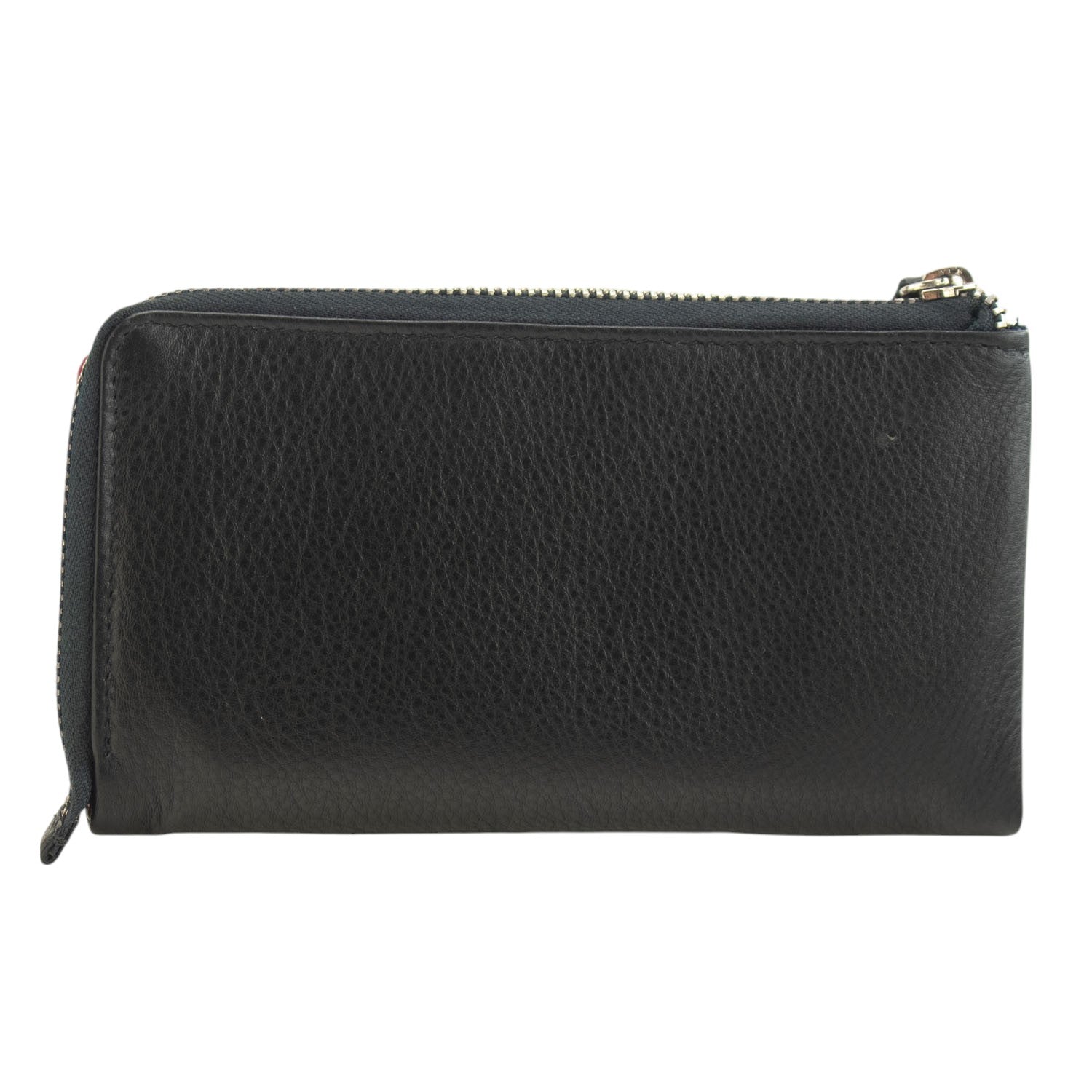 Billetero de piel Premium Pregato Notte - KimondoShop