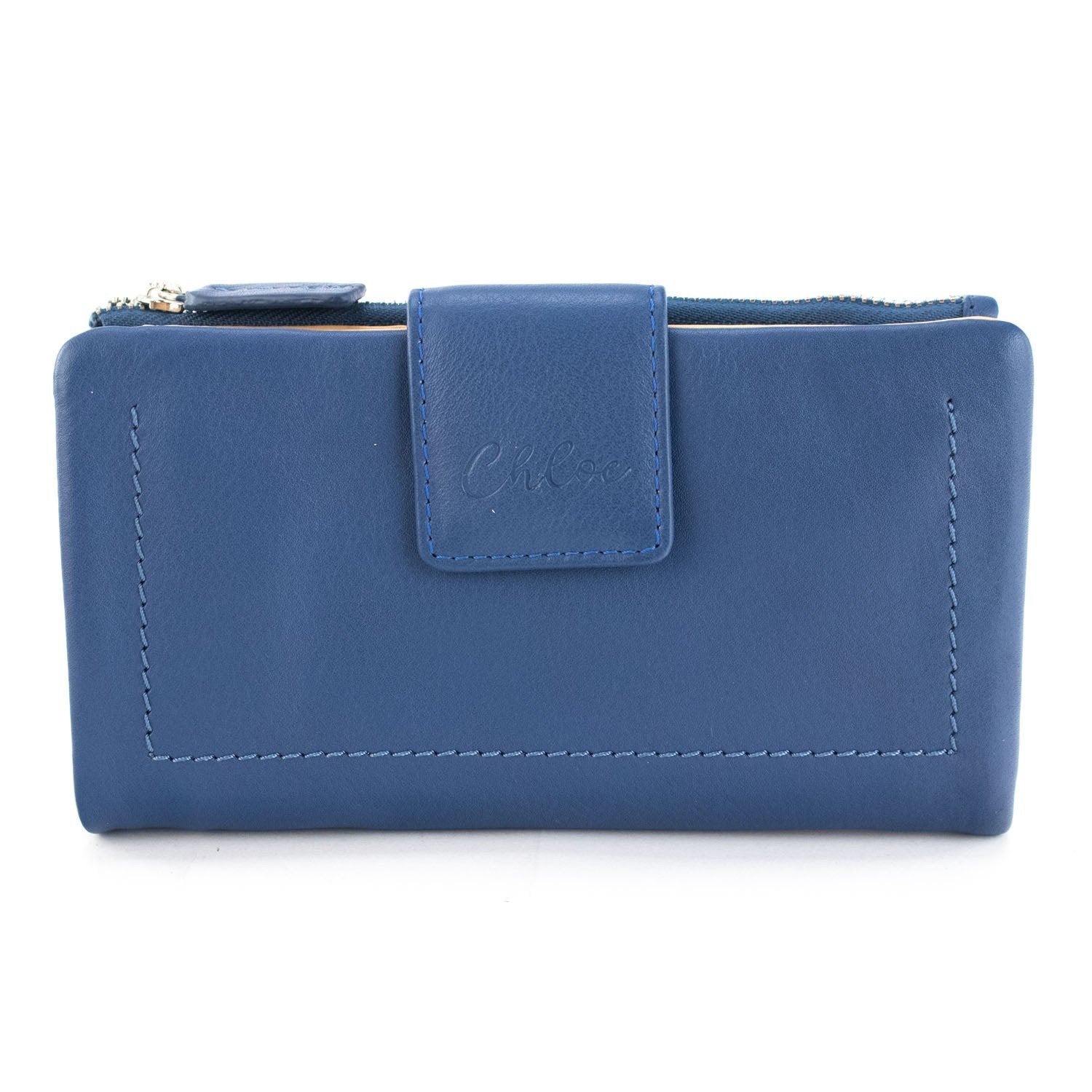Billetero largo ByChloe Chic - KimondoShop