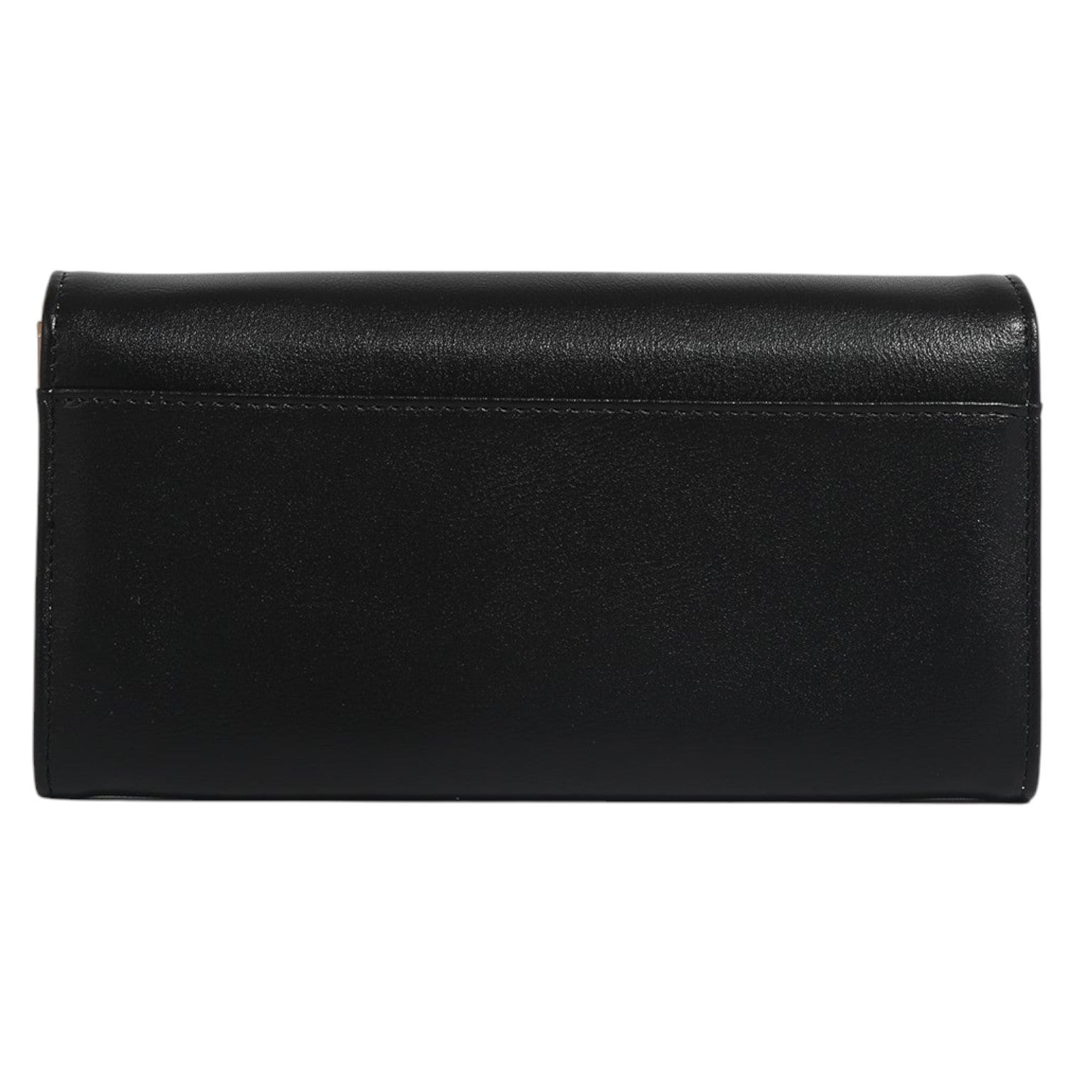 Billetero largo Nicole Lee Calista Negro - KimondoShop