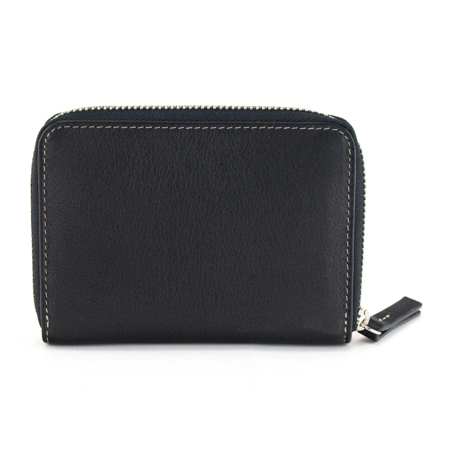 Billetero pequeño ByChloe Tricolor - KimondoShop