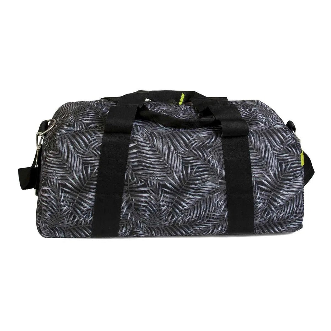 Bolsa de deporte Dis2 Reverse - KimondoShop