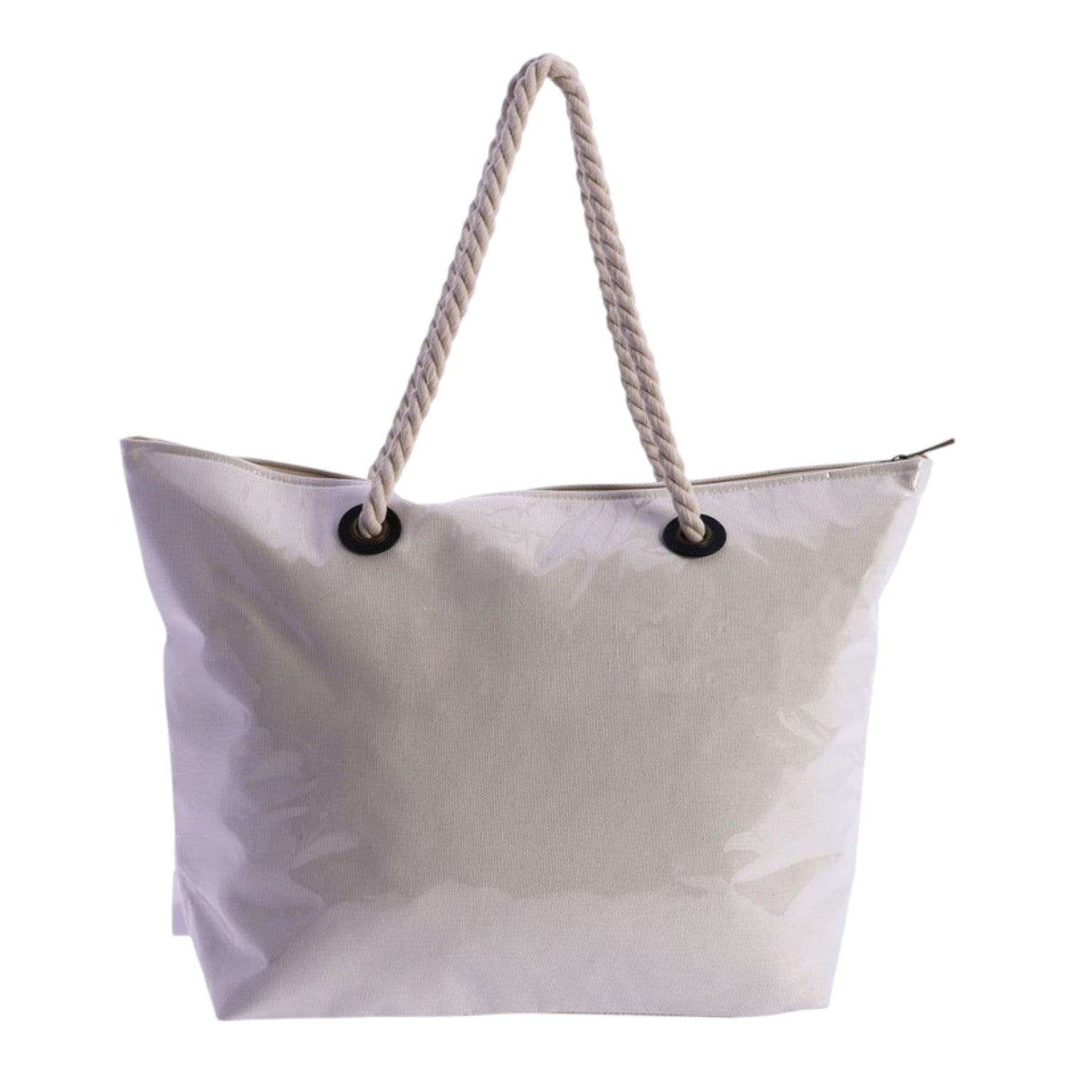 Bolsa playa Amichi Love - KimondoShop