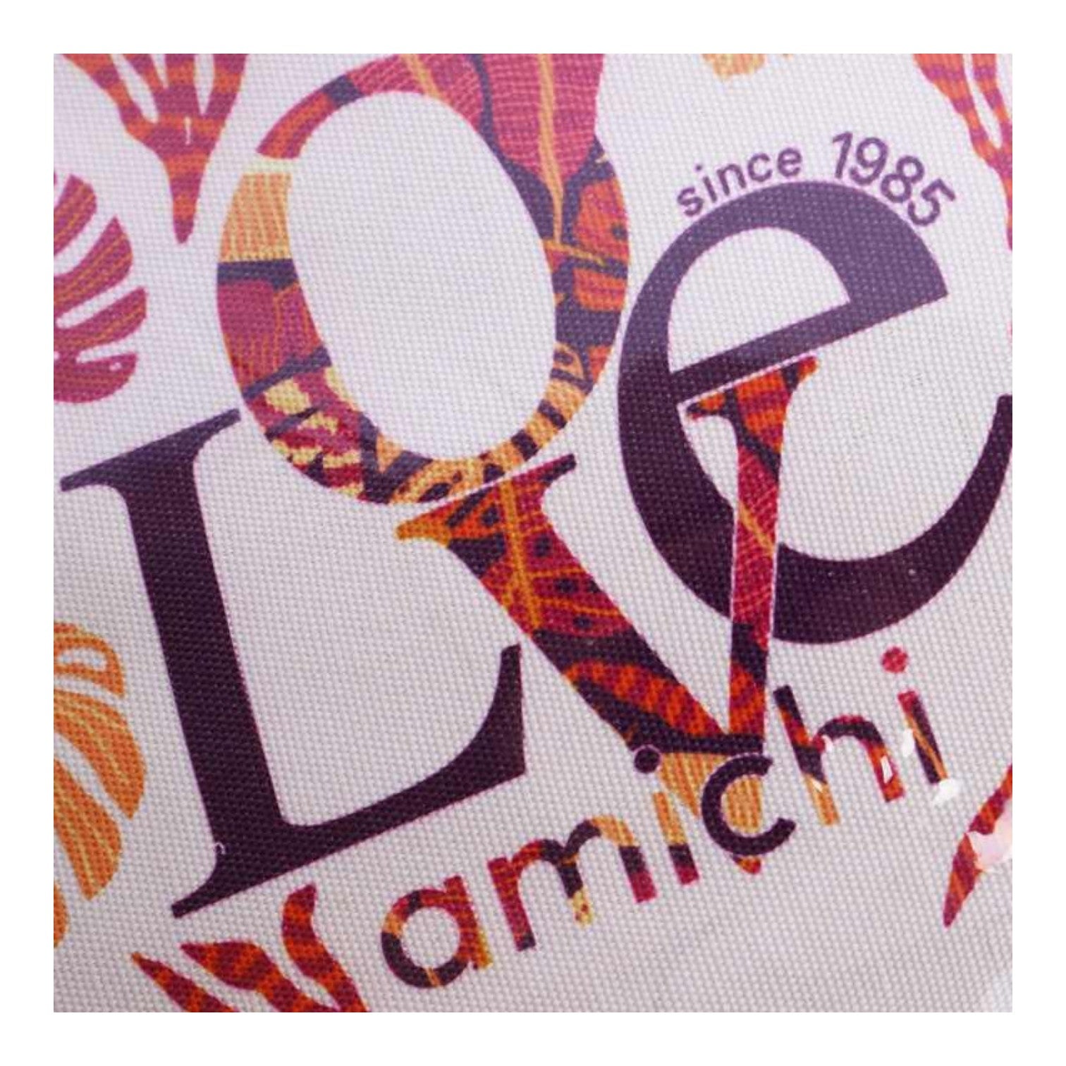 Bolsa playa Amichi Love - KimondoShop