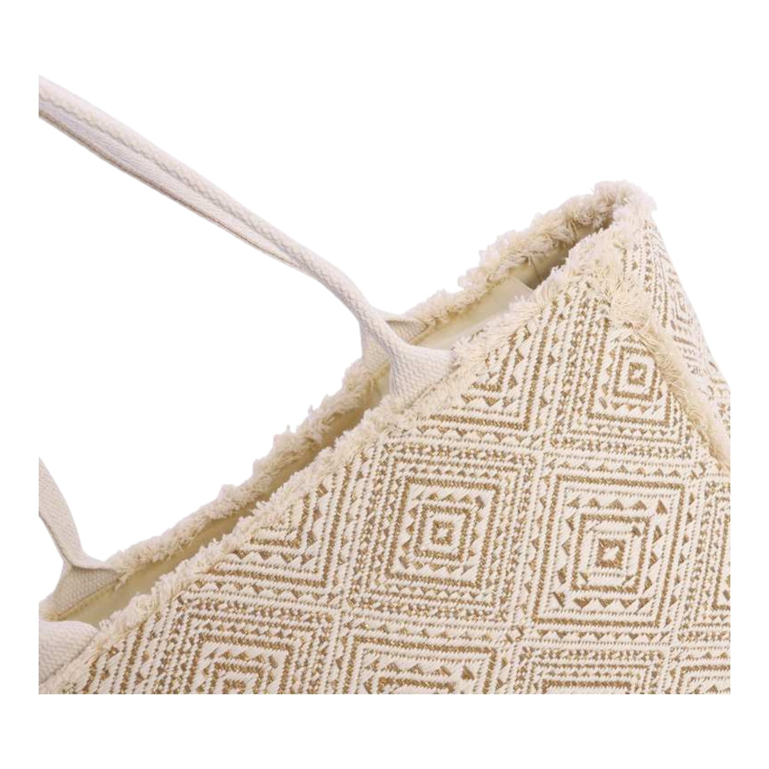 Bolsa playa Amichi Lustre - KimondoShop