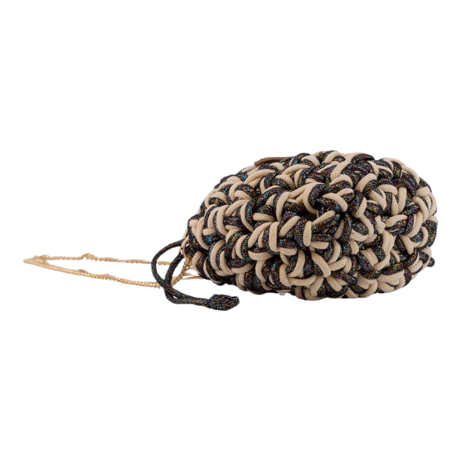 Bolso de mano Celine Simosastre Negro - KimondoShop