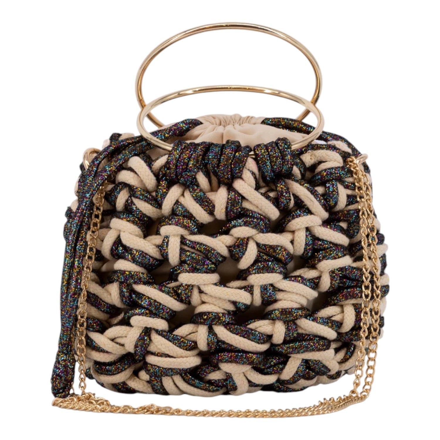 Bolso de mano Celine Simosastre Negro - KimondoShop