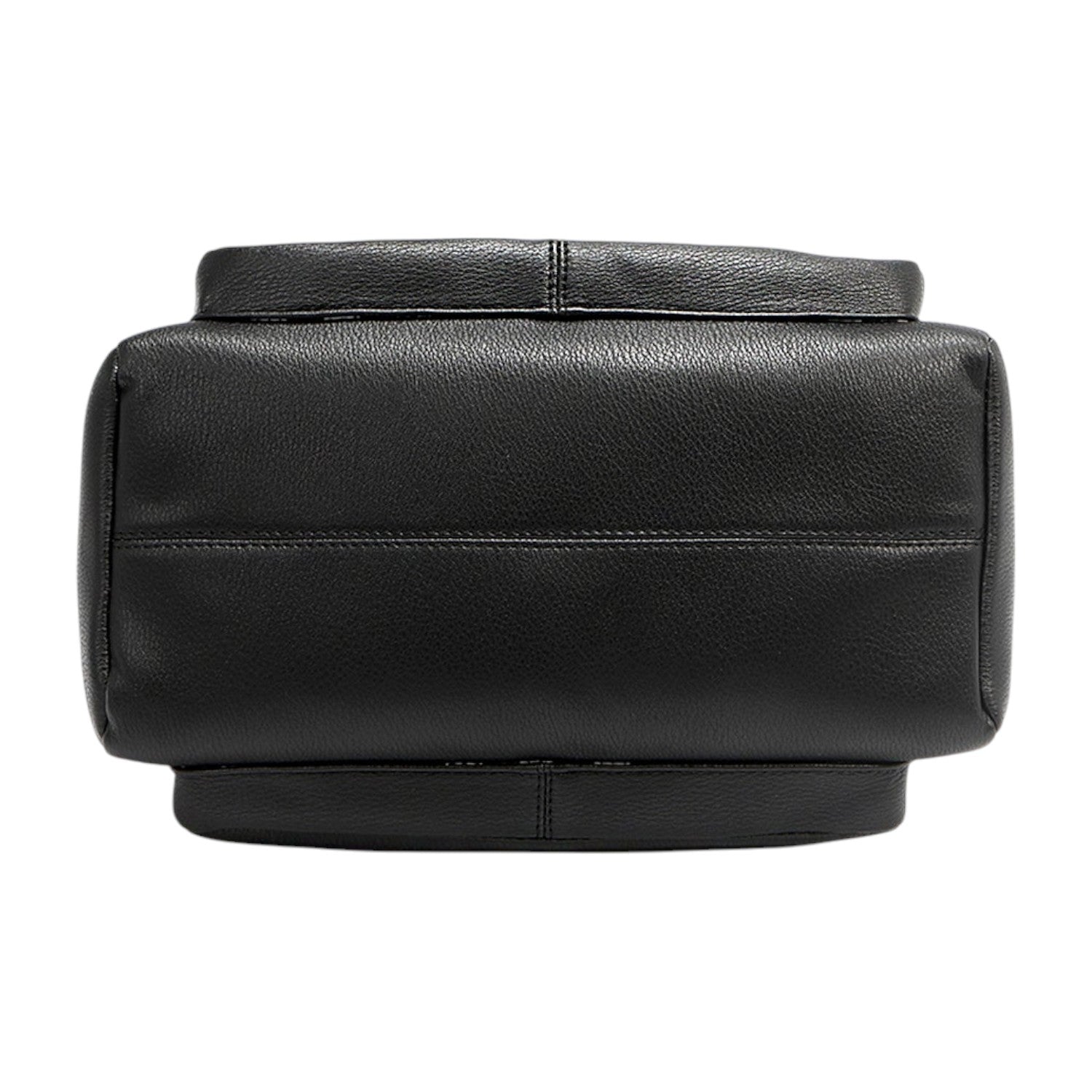 Bolso de mano tote Nikky Trio - KimondoShop