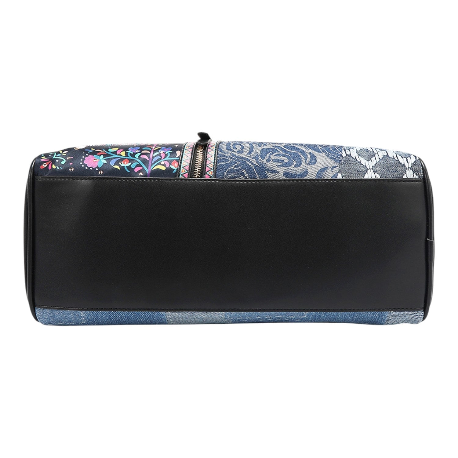 Bolso doble Nicole Lee Bosque de Amor - KimondoShop