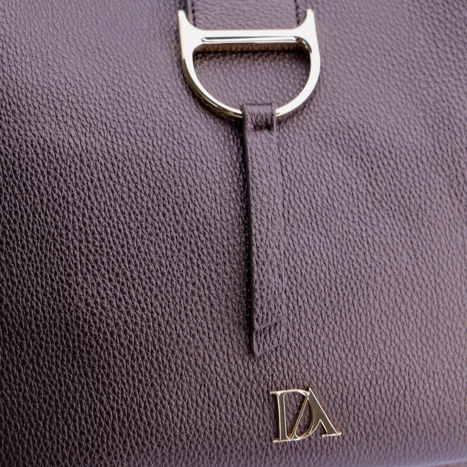 Bolso hobo Don Algodon Destino Estaño - KimondoShop