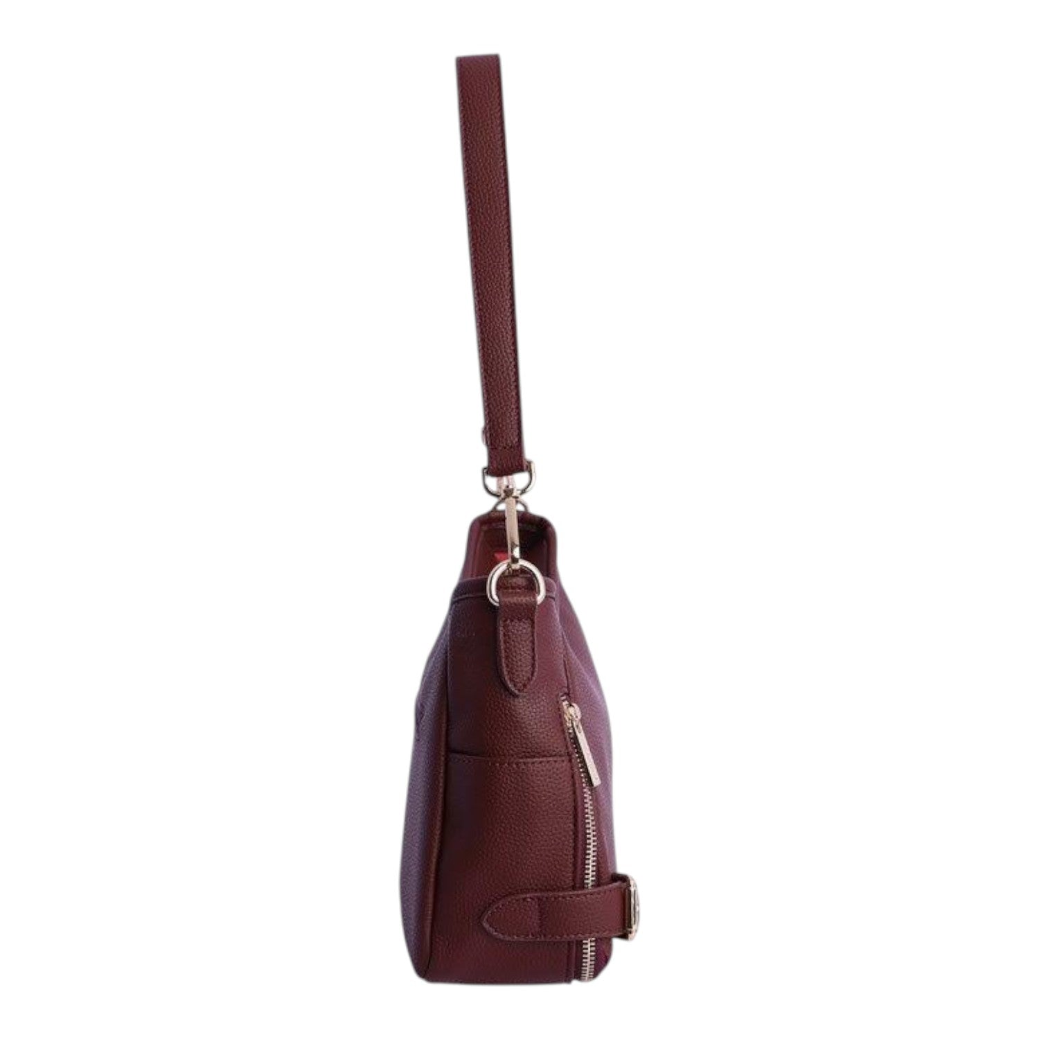 Bolso hombro Amichi Metro Burdeos - KimondoShop
