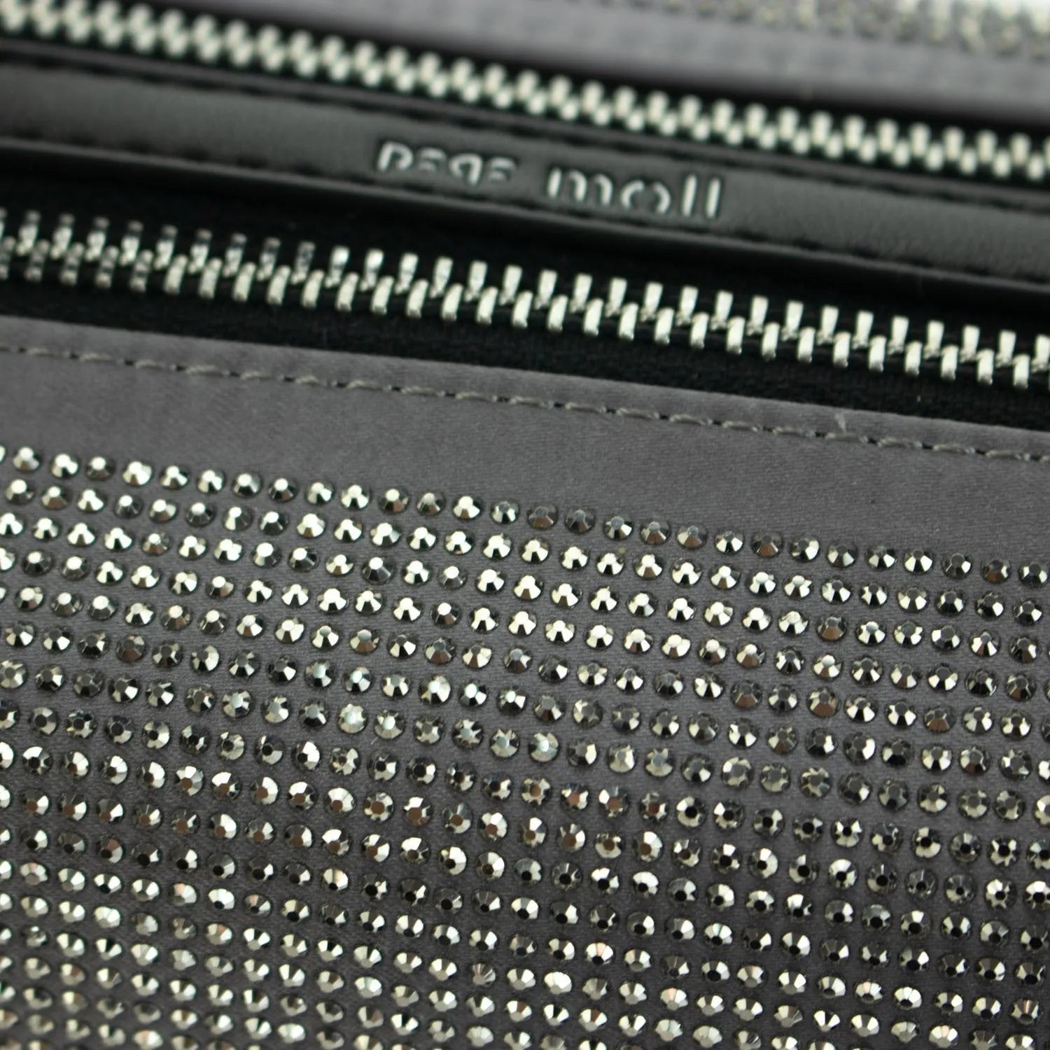 Bolso mini Pepe Moll Saten - KimondoShop
