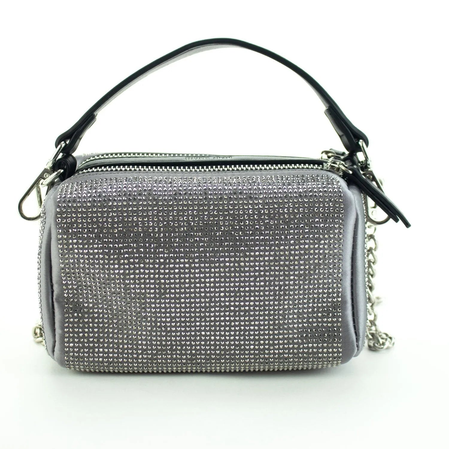 Bolso mini Pepe Moll Saten - KimondoShop
