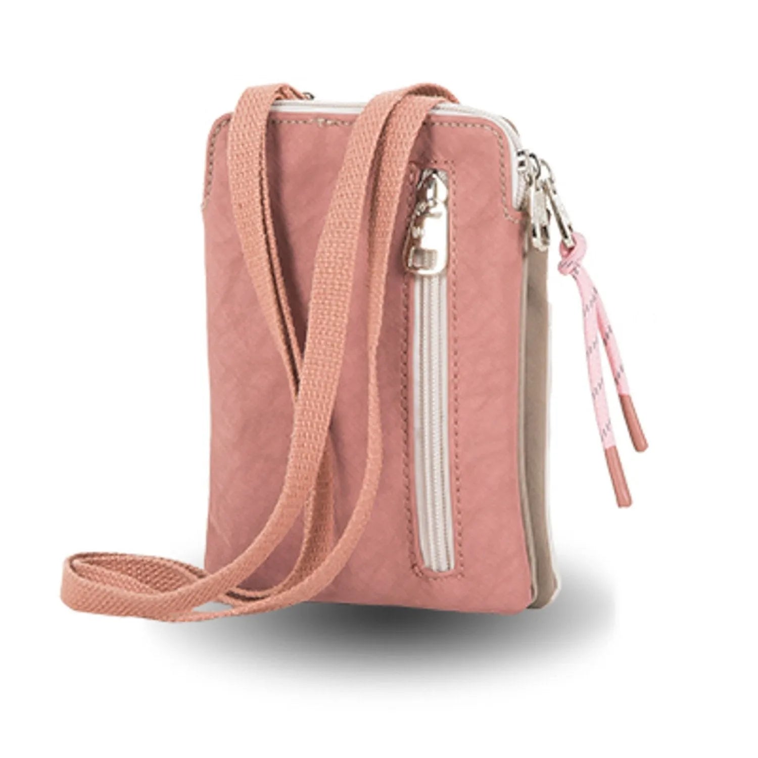 Bolso Porta móvil Ventis Style - KimondoShop
