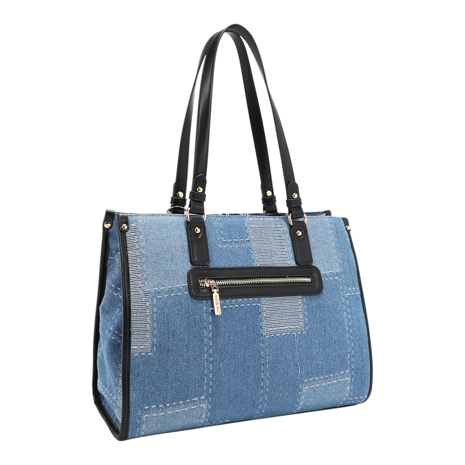 Bolso Tote Nicole Lee Bosque de Amor - KimondoShop