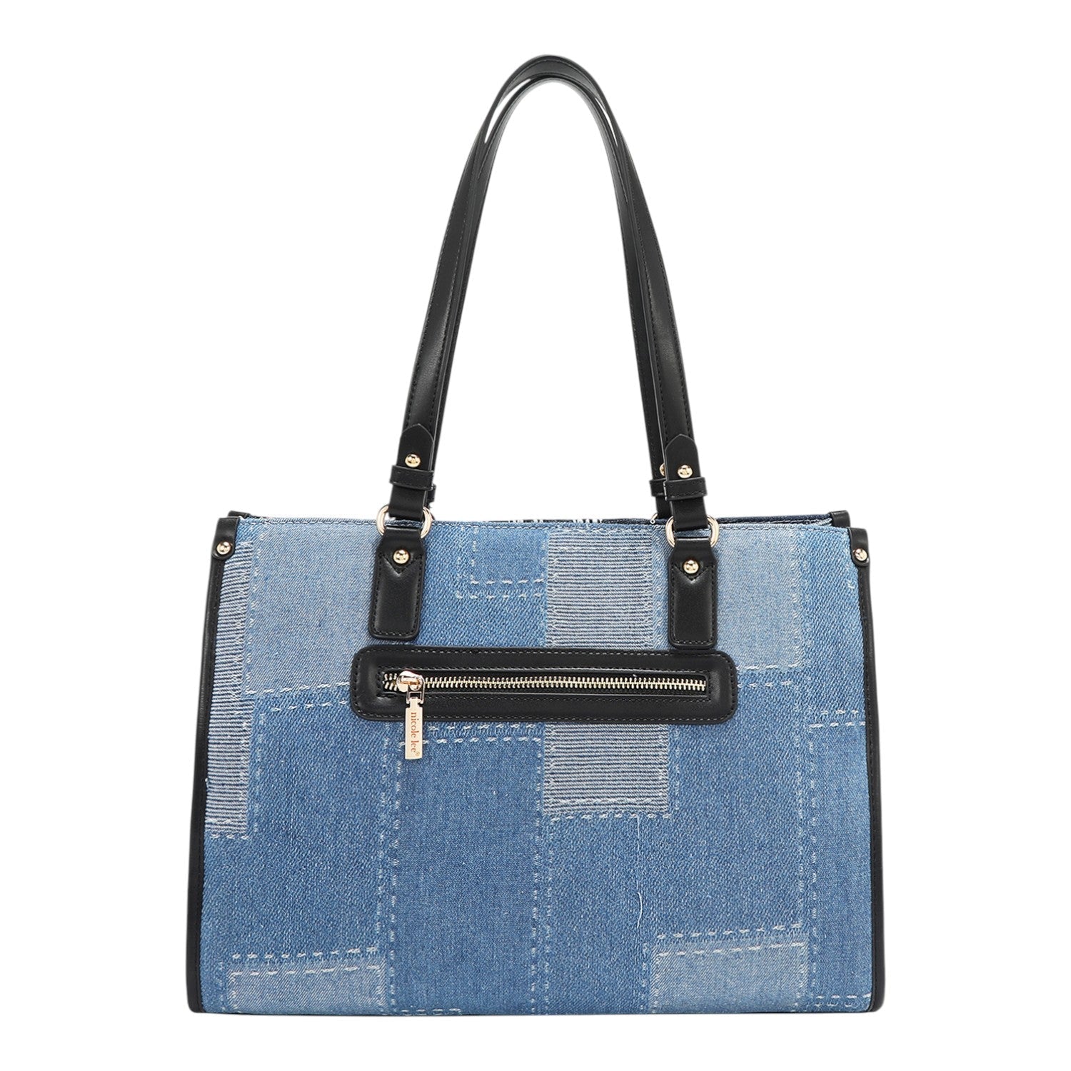 Bolso Tote Nicole Lee Bosque de Amor - KimondoShop