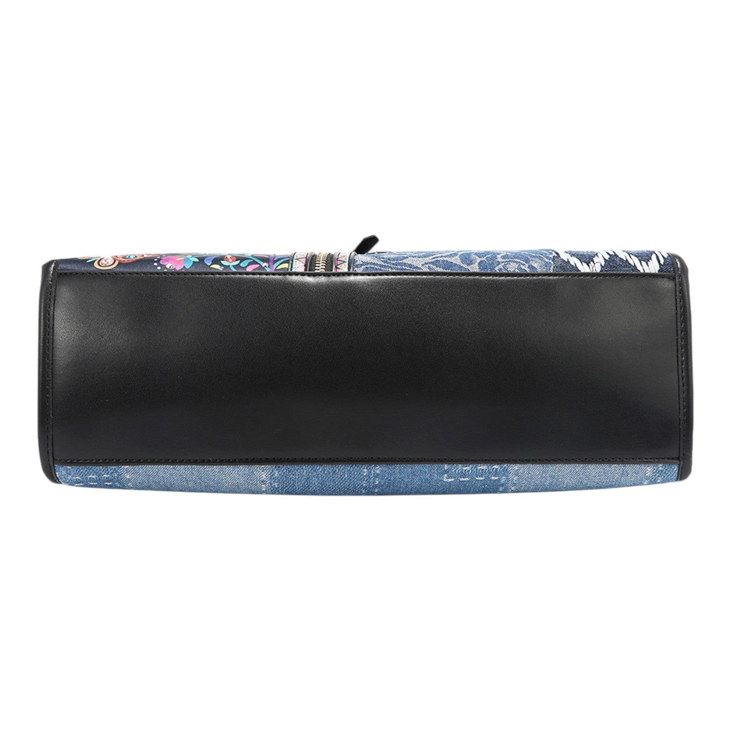 Bolso Tote Nicole Lee Bosque de Amor - KimondoShop