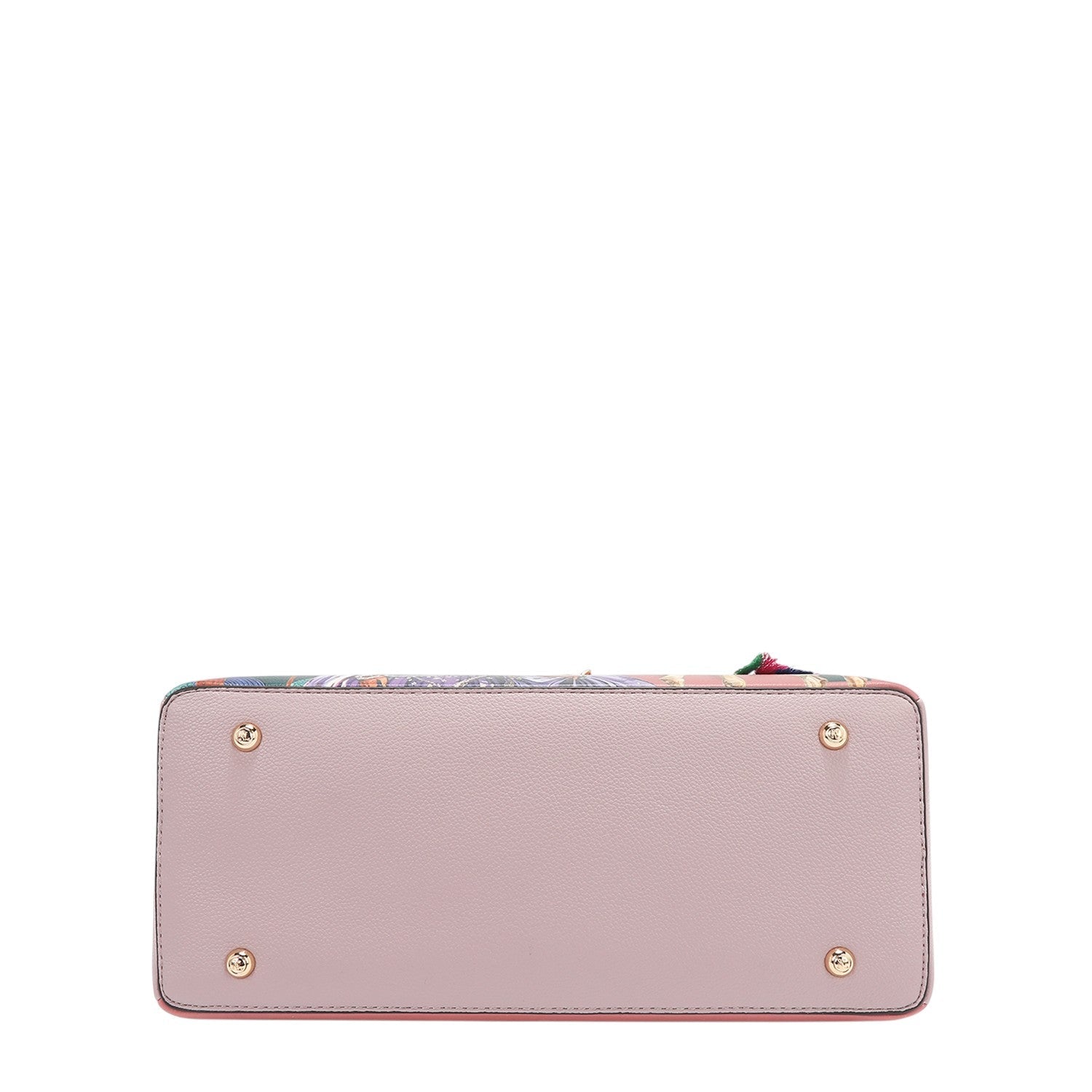 Bolso triple Nicole Lee Queen Cleopatra - KimondoShop