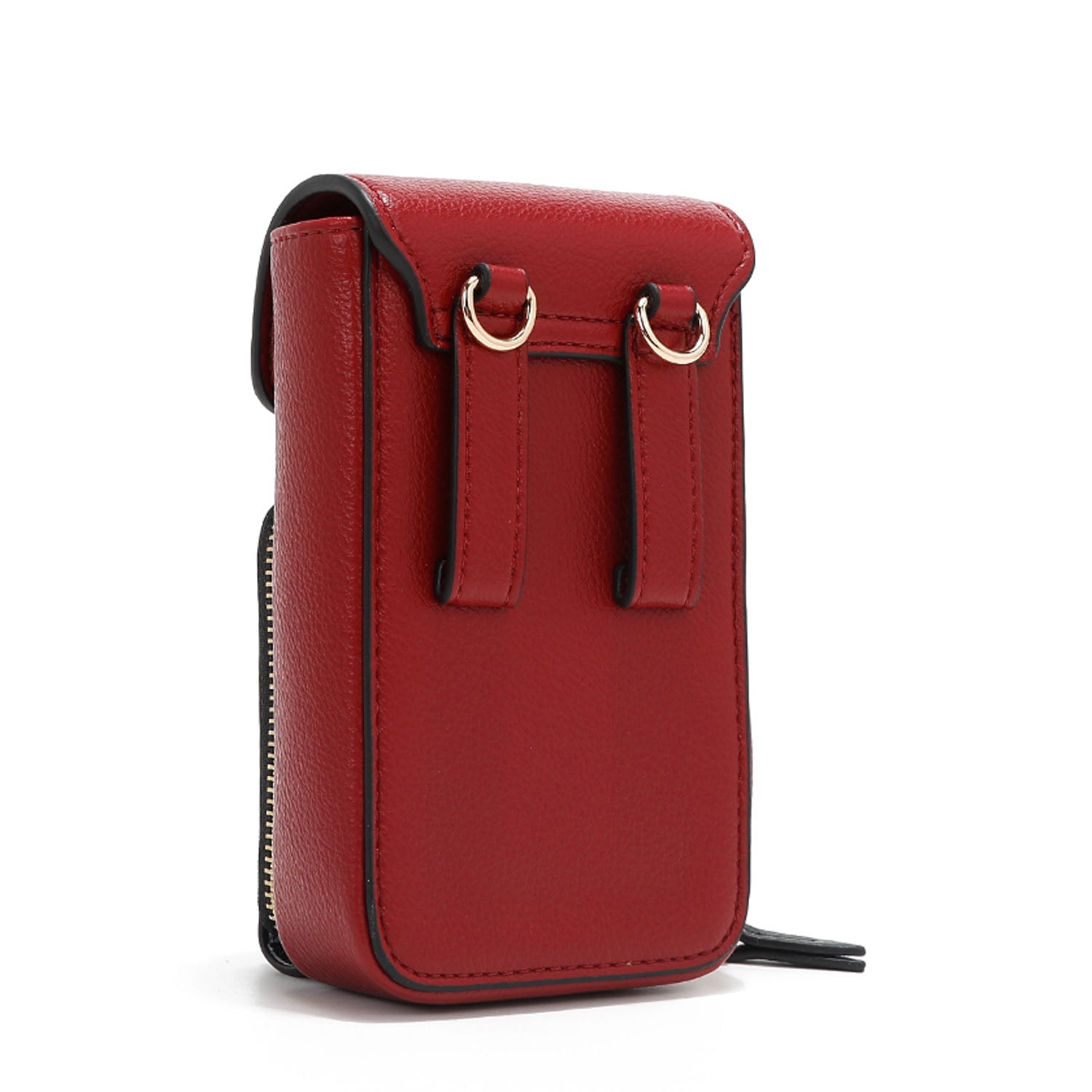 Funda de móvil bandolera Nicole Lee Hollywood Drive - KimondoShop