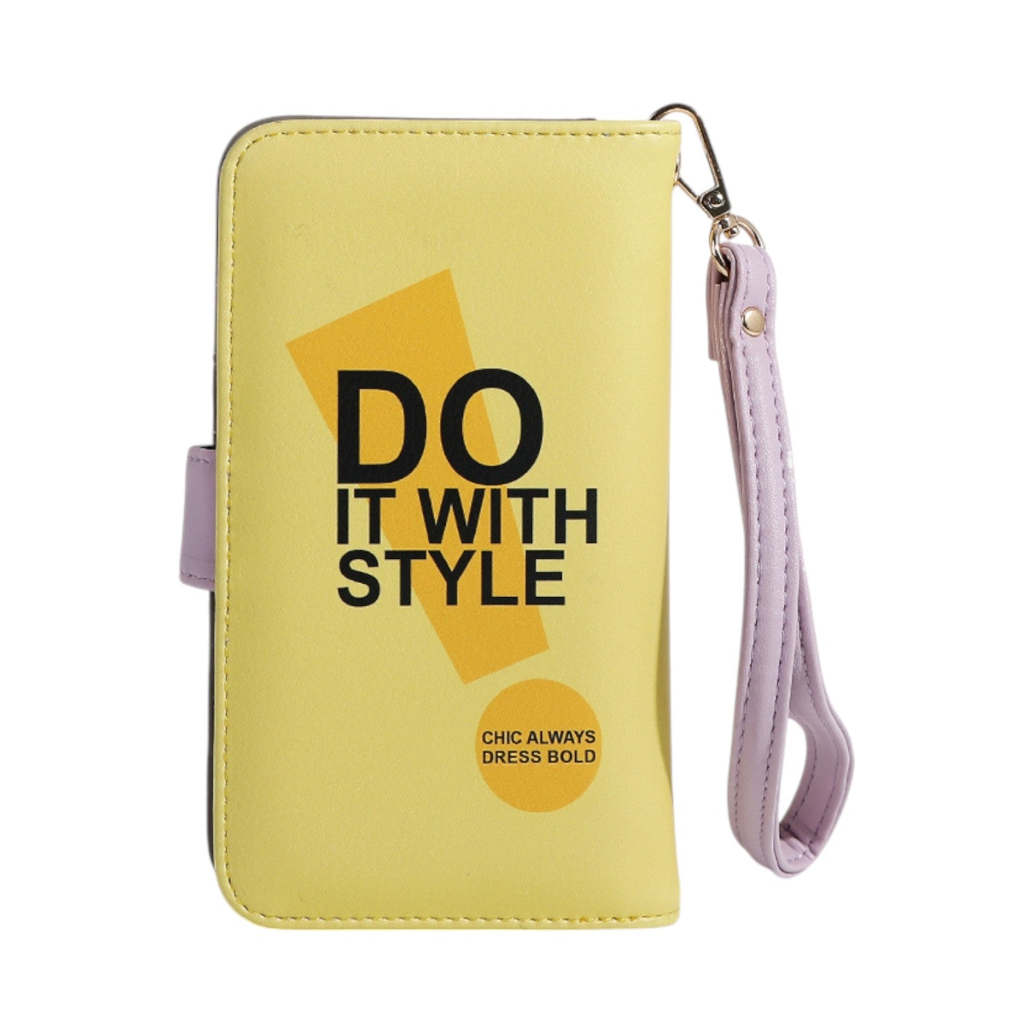 Funda de móvil Nicole Lee Nail Polish - KimondoShop
