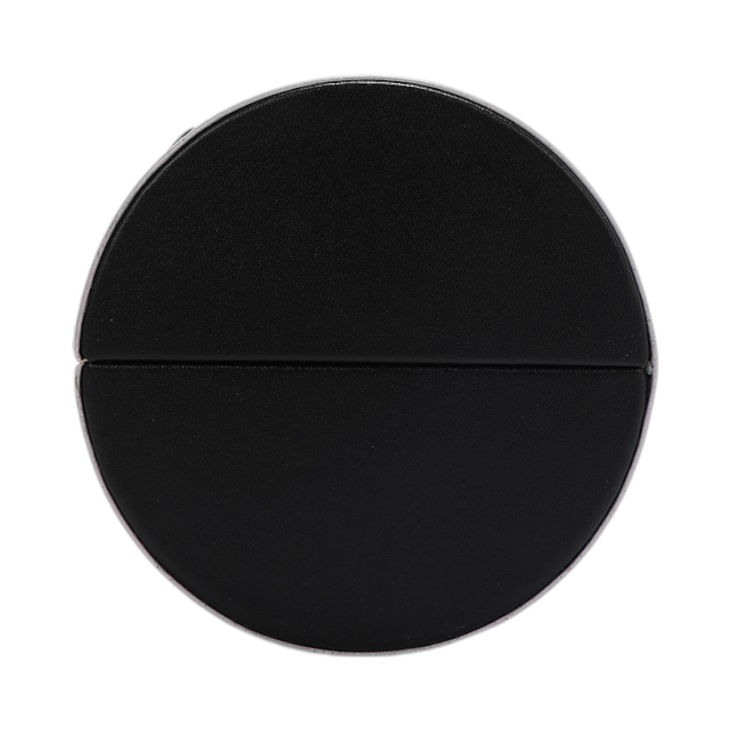 Joyero Nikky Urban Coffee Dream - KimondoShop