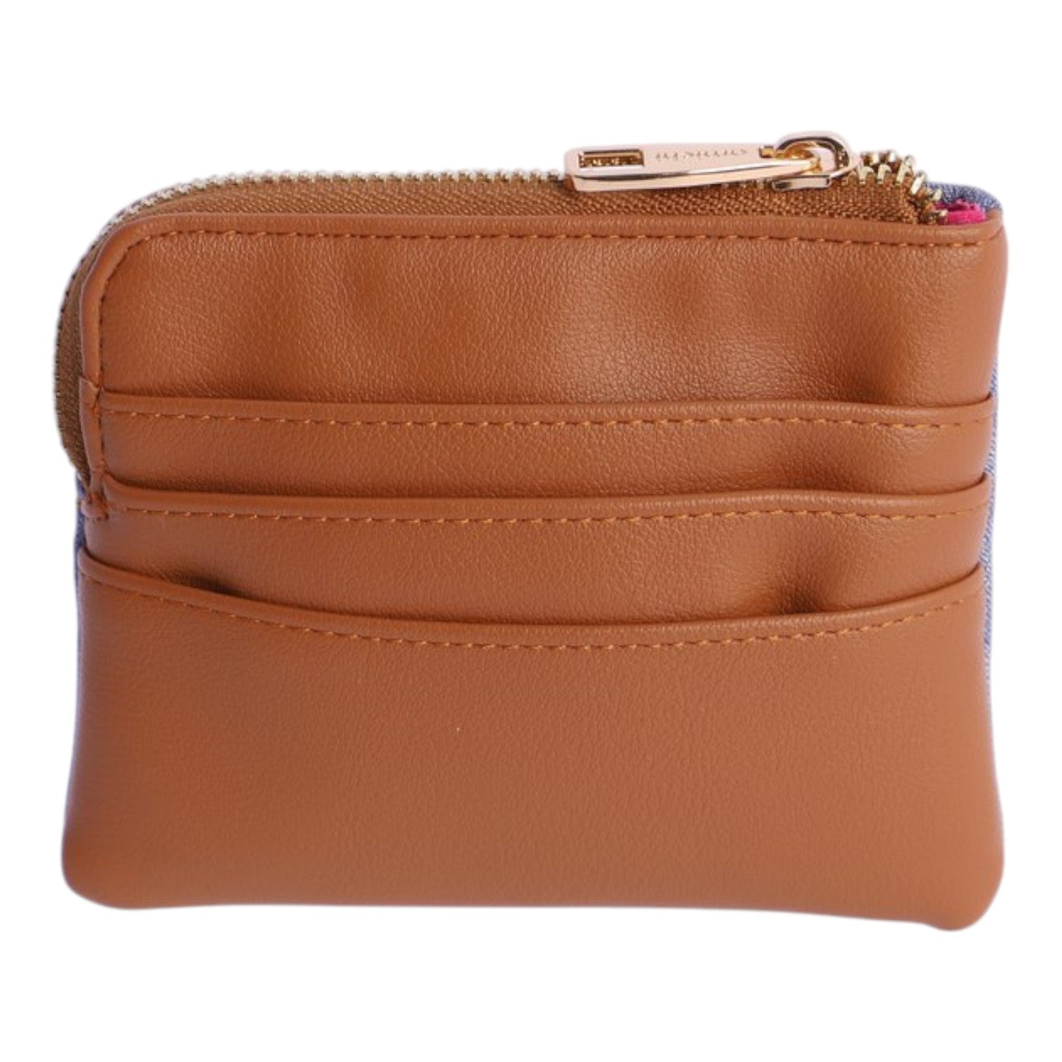 Monedero Amichi Veil - KimondoShop