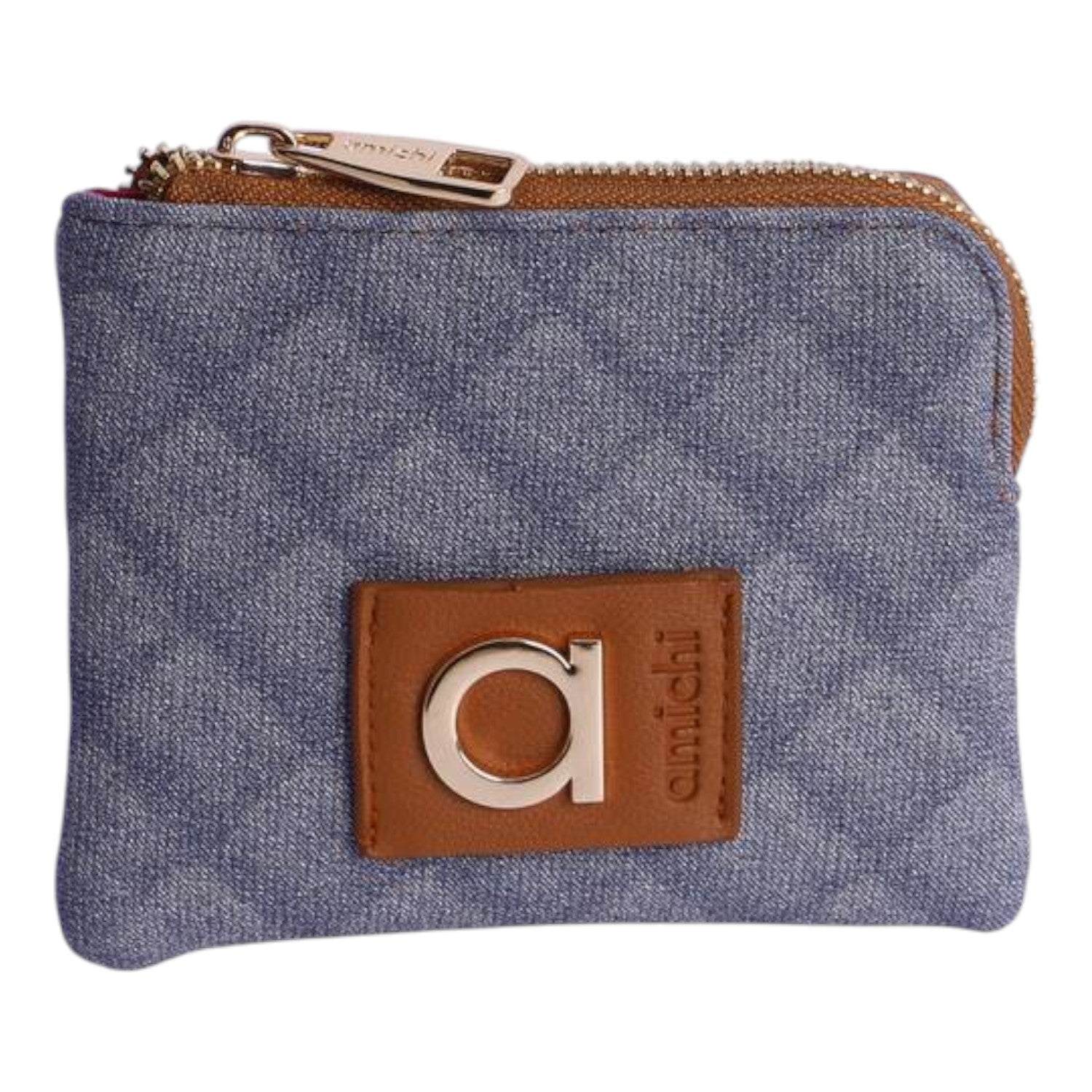 Monedero Amichi Veil - KimondoShop