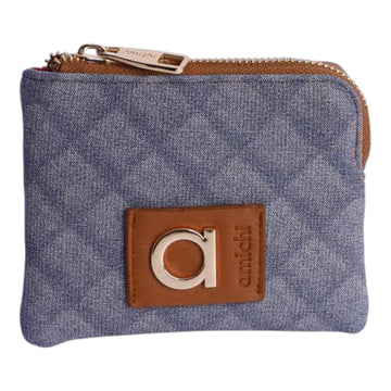 Monedero Amichi Veil - KimondoShop