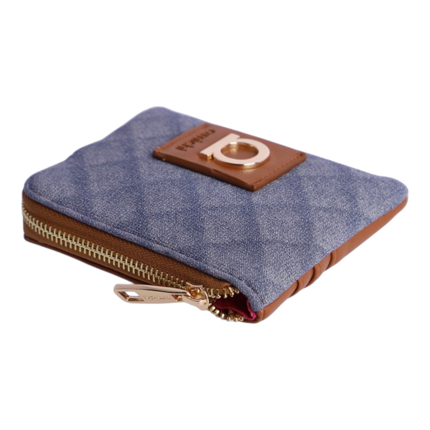 Monedero Amichi Veil - KimondoShop