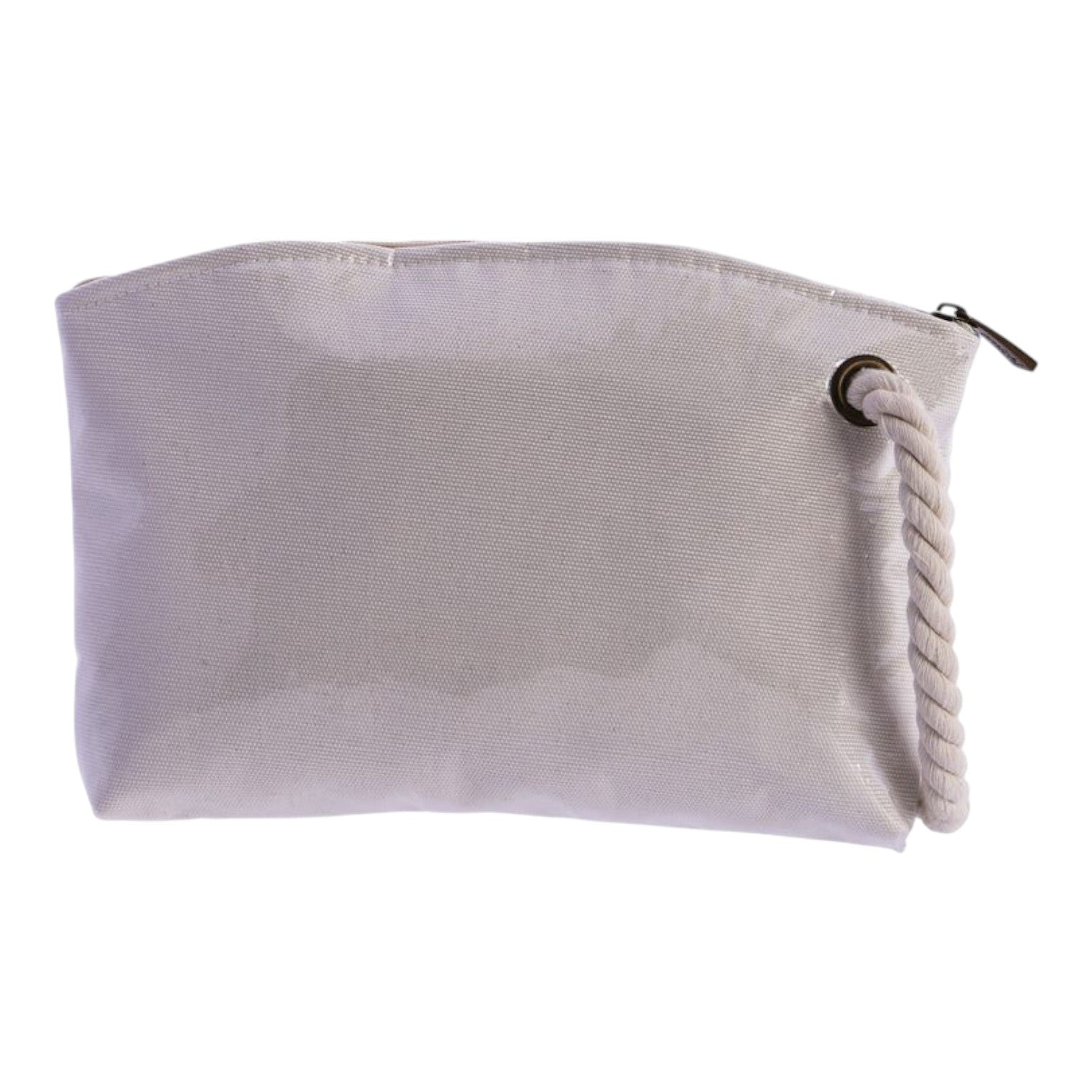 Neceser Amichi Love - KimondoShop