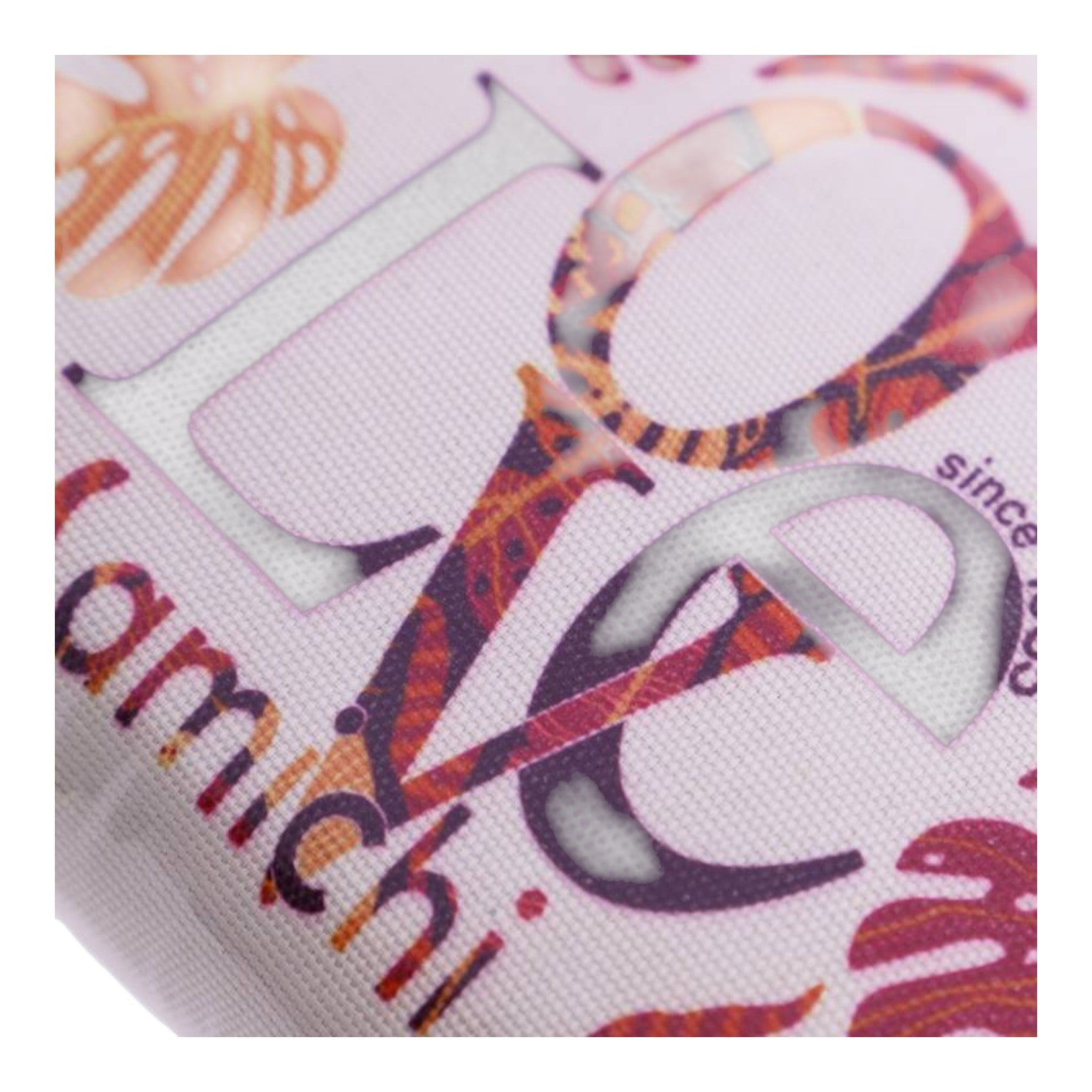 Neceser Amichi Love - KimondoShop