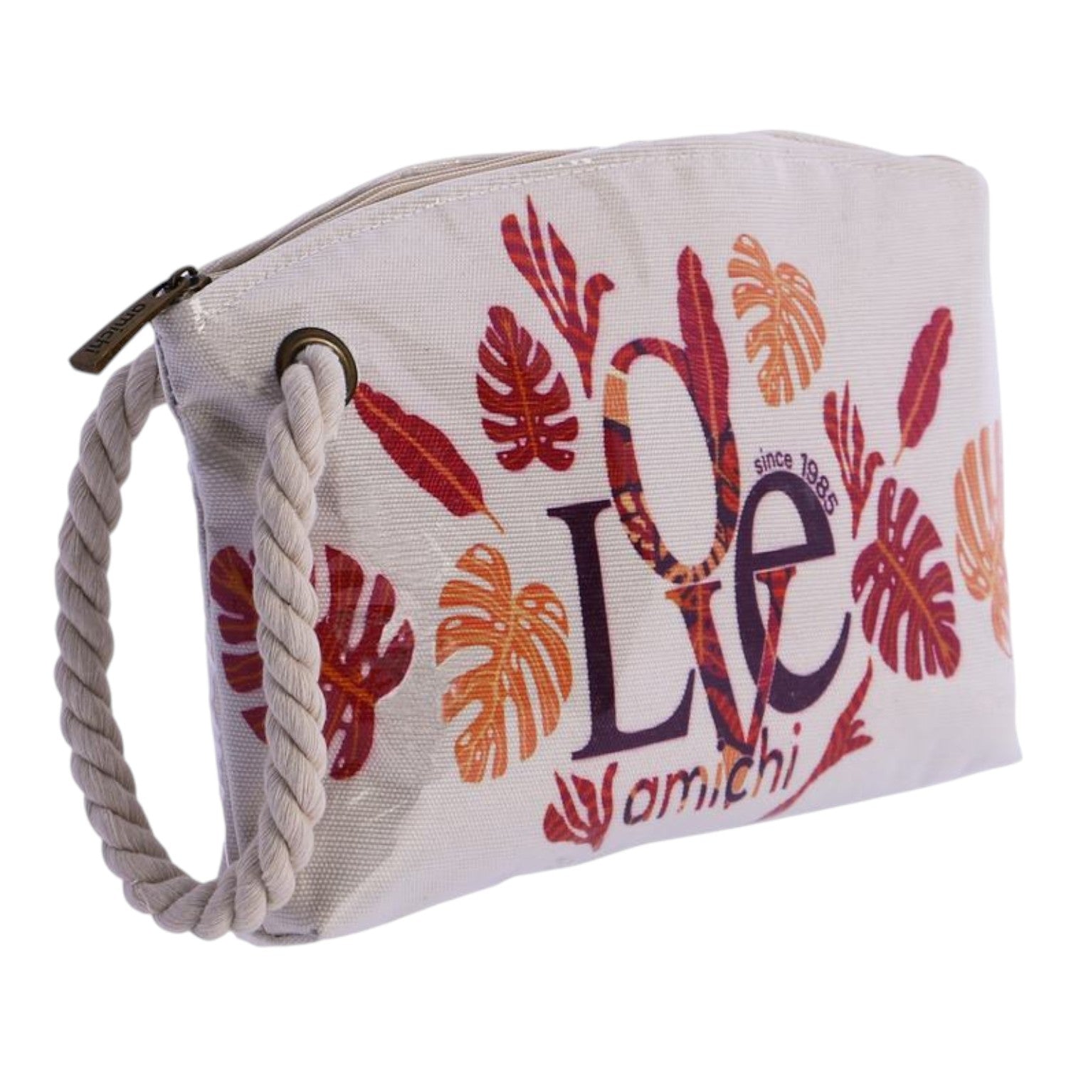 Neceser Amichi Love - KimondoShop
