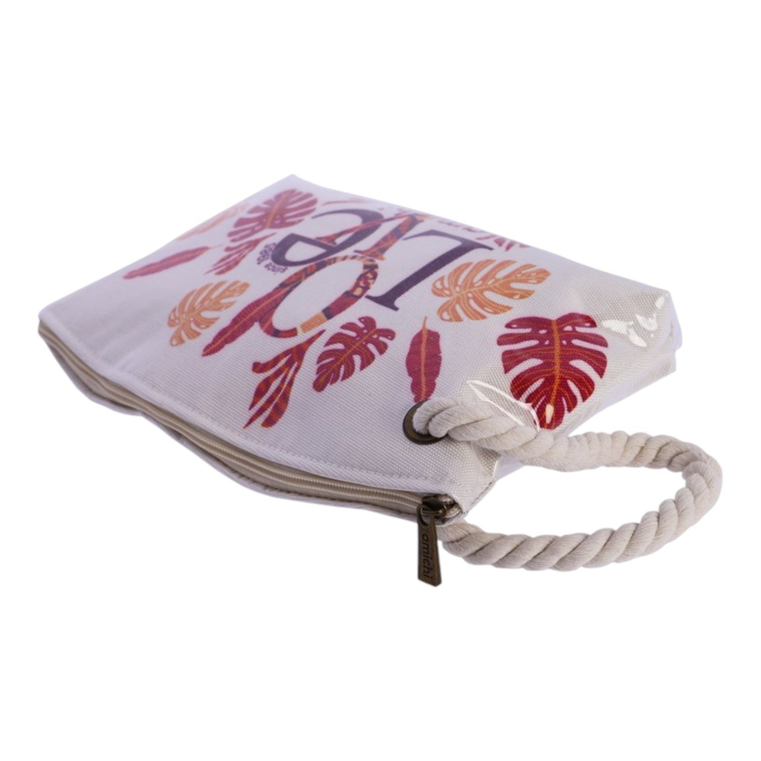 Neceser Amichi Love - KimondoShop