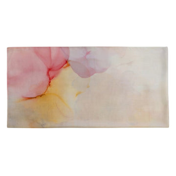 Pañuelo Don Algodon Acuarela - KimondoShop