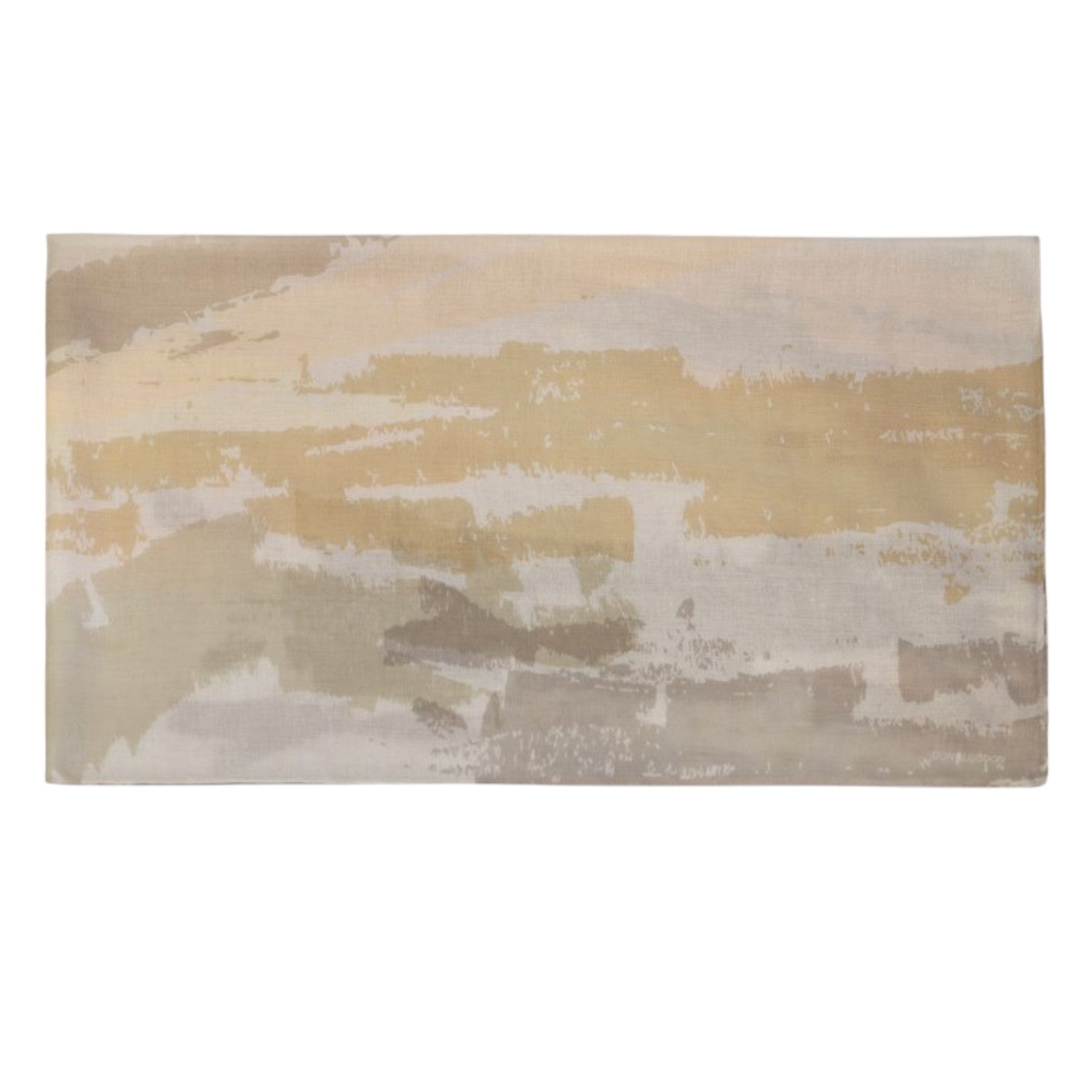 Pañuelo Don Algodon Arena - KimondoShop