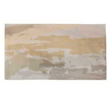 Pañuelo Don Algodon Arena - KimondoShop