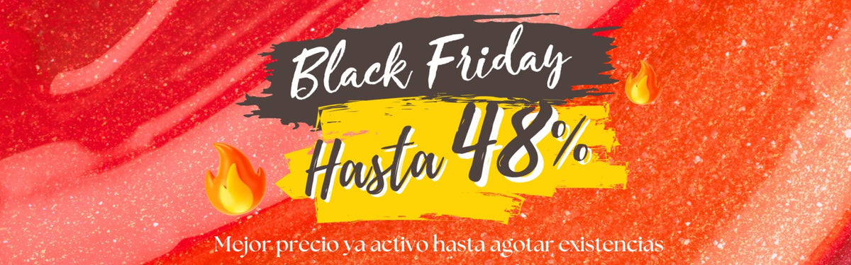 BlackFriday 2024 Ofertas en Bolsos de mujer en Kimondo