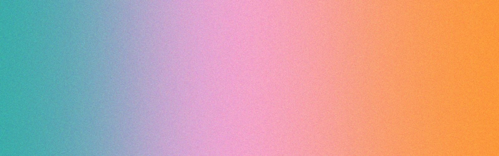 Mujer - KimondoShop