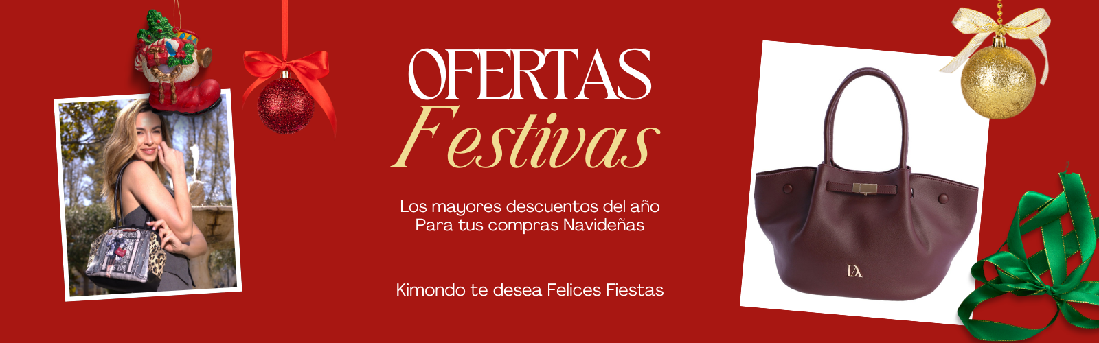 REBAJAS Hasta -50% en Kimondo - KimondoShop