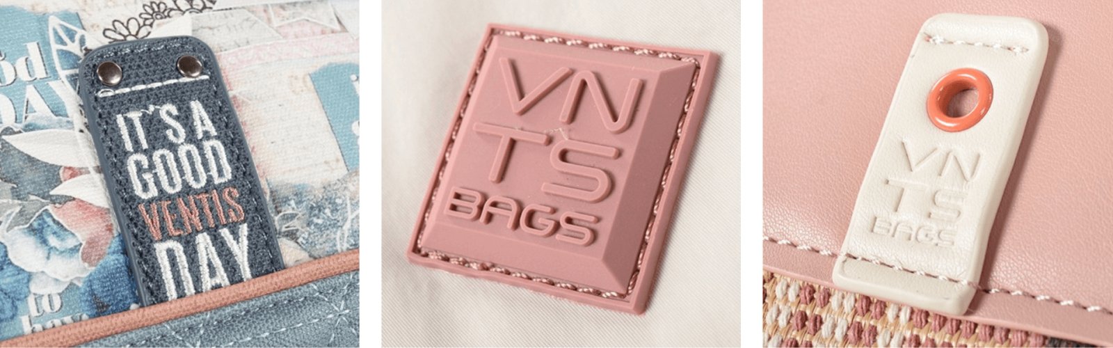 Ventis