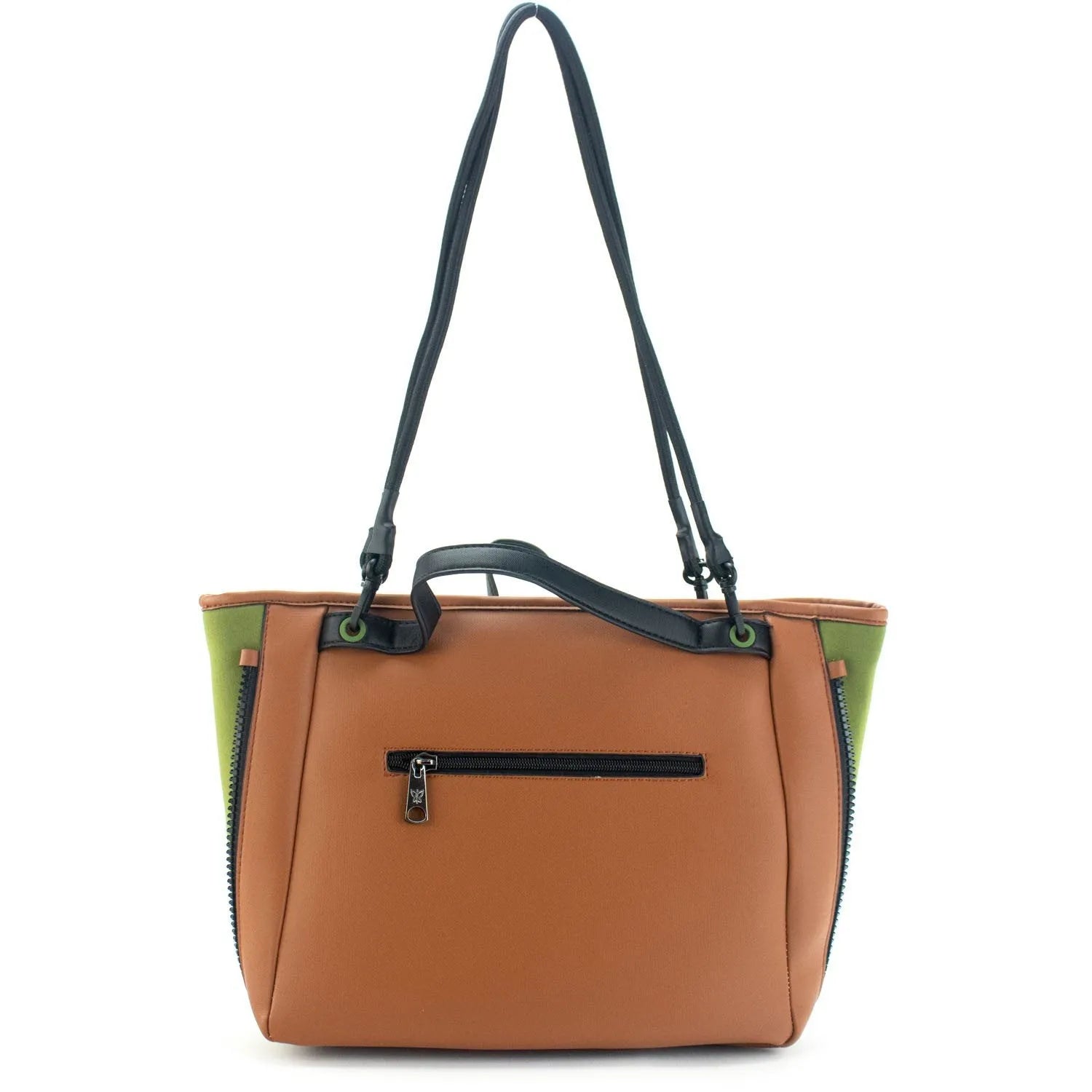 Bolso Shopper Pepe Moll Surf